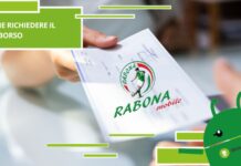 Rabona Mobile: Cansato di Aspettare? Scopri come Ottenere il Rimborso!