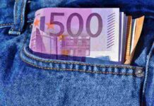RdC: Scopri le Ultime Novità che Rivoluzioneranno le Tua Finanze
