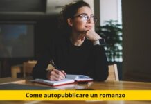 Realizza il tuo sogno di pubblicare un libro con facilità: zero costi e pochi minuti per entrare nel mondo degli E-book!