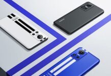 Realme GT 5: Scopri il rivoluzionario Miracle Glass, il primo smartphone a solcare nuovi orizzonti tecnologici