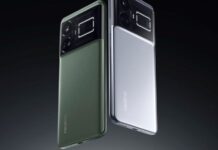Realme festeggia il suo 5° anniversario con il sorprendente annuncio di Realme GT 5: Una potenza senza precedenti per un’esperienza da non perdere!