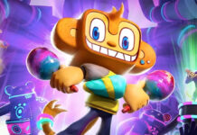 Recensione Samba de Amigo: Party Central – Divertimento ad alto volume garantito sulla Nintendo Switch!