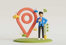 Recupera il tuo smartphone perso anche quando è spento: il metodo a prova di errore!