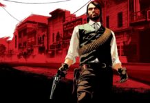 Red Dead Redemption: L’operazione commerciale dietro il remaster del capolavoro videoludico svela un inquietante complotto!