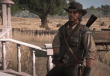 Red Dead Redemption: il confronto video che conferma la versione migliore su PS5 e svela nuovi dettagli!