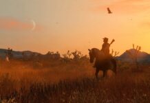 Red Dead Redemption: lo scontro epico tra Switch, PS5 e Xbox Series X|S!