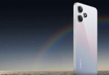 Redmi 12: scopri le incredibili specifiche, immagini mozzafiato e prezzi convenienti della versione 5G!