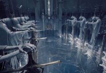 Remnant 2: Gunfire svela il mistero della mancata progressione condivisa! Scopri le risposte alle tue domande!