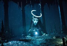 Remnant 2: Un successo esplosivo! Oltre un milione di copie vendute nella prima settimana!