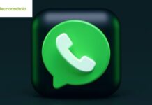 Resta sempre aggiornato con i canali WhatsApp: la rivoluzione dell’informazione in tempo reale!
