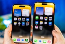 Revolutionary iPhone 16 Pro: ultime novità svelate! Tutto quello che devi sapere sugli importanti aggiornamenti