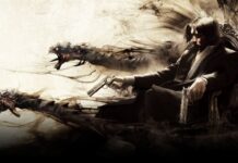 Ricordate The Darkness? Riviviamo l’oscuro capolavoro con la remastered in arrivo!