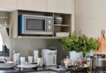 Rischi fatale cena: evita l’uso del forno a microonde!