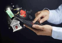 Risparmia 200 euro l’anno con queste 3 geniali idee per azzerare i costi del tuo conto corrente!