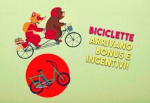Risparmia e detratti: scopri come ottenere un bonus per l’acquisto di una bicicletta o un tandem!