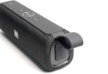Risparmia e goditi la musica ovunque con la Cassa Bluetooth Portatile a un prezzo straordinario!