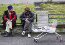 Risparmia e soddisfa il palato: scopri tutto sulla Carta Acquisti e i bonus cibo per le famiglie | Guida pratica