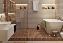Risparmia fino a 250€ su luce, acqua e gas con questo semplice trucco: prova la gioia che brilla alle stelle!