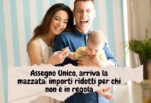 Risparmia senza preoccupazioni: scopri come ottenere vantaggi nonostante importi ridotti!