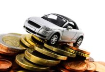 Risparmia subito sulla tua assicurazione auto con questi preziosi consigli e risparmia più del previsto!