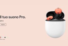 Risparmia tempo e massimizza la qualità audio: Google ti consiglia di pulire i tuoi Pixel Buds!