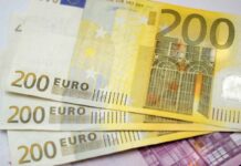 Ritornano i Bonus statali da 150 e 200€ | Scopri il modo più facile per ottenerli