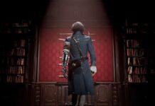Rivelazione scioccante! Lies of P: Preload disponibile ora per i preorder e Xbox Game Pass: la verità verrà finalmente svelata!