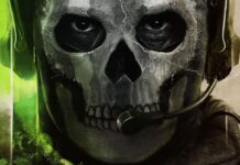 Rivivi l’adrenalina di Call of Duty: Modern Warfare 3! Esclusiva presentazione della prossima settimana: Non perdertela!
