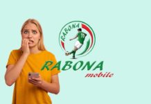 Rivolta contro gli operatori telefonici: se hai questo gestore, sei in pericolo e forse non lo sai! Cambialo subito per evitare un’isolazione improvvisa!