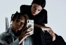 Rivoluziona il tuo Phone: Nothing OS 2.0, un’esperienza da non perdere per la seconda generazione