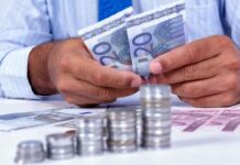 Rivoluziona il tuo conto in banca con soli 3 semplici passi: impara a gestire al meglio i tuoi soldi!