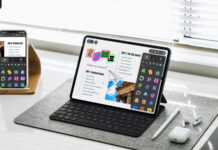 Rivoluzione PDF su iPadOS 17: Addio alle app di terzi, scopri le incredibili funzionalità integrate!
