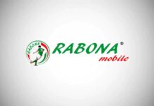 Rivoluzione del calcio in streaming: Rabona Mobile risolve le limitazioni e i problemi per sempre!