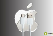 Rivoluzione del connettore: Il nuovo cavo USB Type-C e tante altre sorprese!