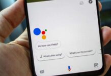 Rivoluzione in arrivo: l’Intelligenza Artificiale darà vita a un nuovo Google Assistant!