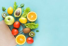 Rivoluzione nel Reddito Alimentare: Scopri come ottenere cibo senza pagare più nulla | Una visione affascinante!