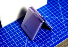 Rivoluzione stilistica: svelato il discutibile design del nuovissimo OPPO Find N3 Flip!