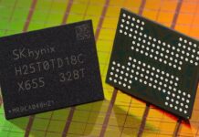 SK Hynix rivoluziona lo storage: i nuovi SSD a 321 strati, la chiave per aumentare le dimensioni e la velocità