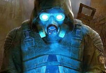 S.T.A.L.K.E.R. 2: Heart of Chornobyl sfida il tempo! Scopri la nuova data di uscita e preparati all’apocalisse radiattiva nel 2024!