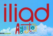 Saldi da brivido: le offerte che faranno tremare la concorrenza!
