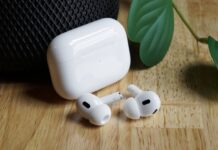 Saldi imperdibili: gli Apple AirPods Pro scontati su Amazon per un’esperienza audio unica!