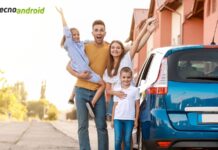 Saldi incredibili sull’acquisto dell’auto dei tuoi sogni: scopri i nuovi incentivi regionali!