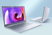 Saldi pazzeschi: Jumper Computer portatile super scontati del 70%, non lasciarteli sfuggire!