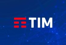 Salta sulla potenza con TIM Power Iron e Supreme: offerte incredibili a soli 6,99 euro!