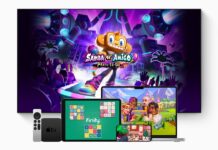 Samba de Amigo e altre tre gioie in arrivo su Apple Arcade: la festa del divertimento non finisce mai!