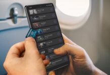 Samsung EVO Select: la microSD impermeabile che cattura emozioni in 4K – Scopri il futuro della ripresa senza limiti!