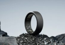 Samsung Galaxy Ring: l’anello smart che rivoluzionerà il modo di interagire con la tecnologia!
