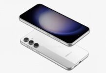 Samsung Galaxy S23 FE: Il futuro a portata di mano! Scopri le novità del possibile debutto a settembre