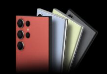 Samsung Galaxy S24: Un Enorme Salto Tecnologico? Display Rivoluzionario e RAM Potenziata, Secondo un Leak!