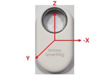 Samsung Galaxy SmartTag 2: Il compagno intelligente per rintracciare tutto, con un design rivoluzionario!